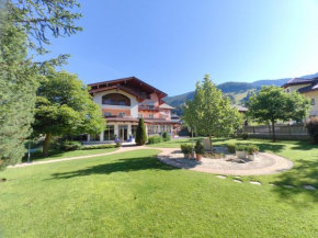 Vital- & Familienhotel Angerwirt